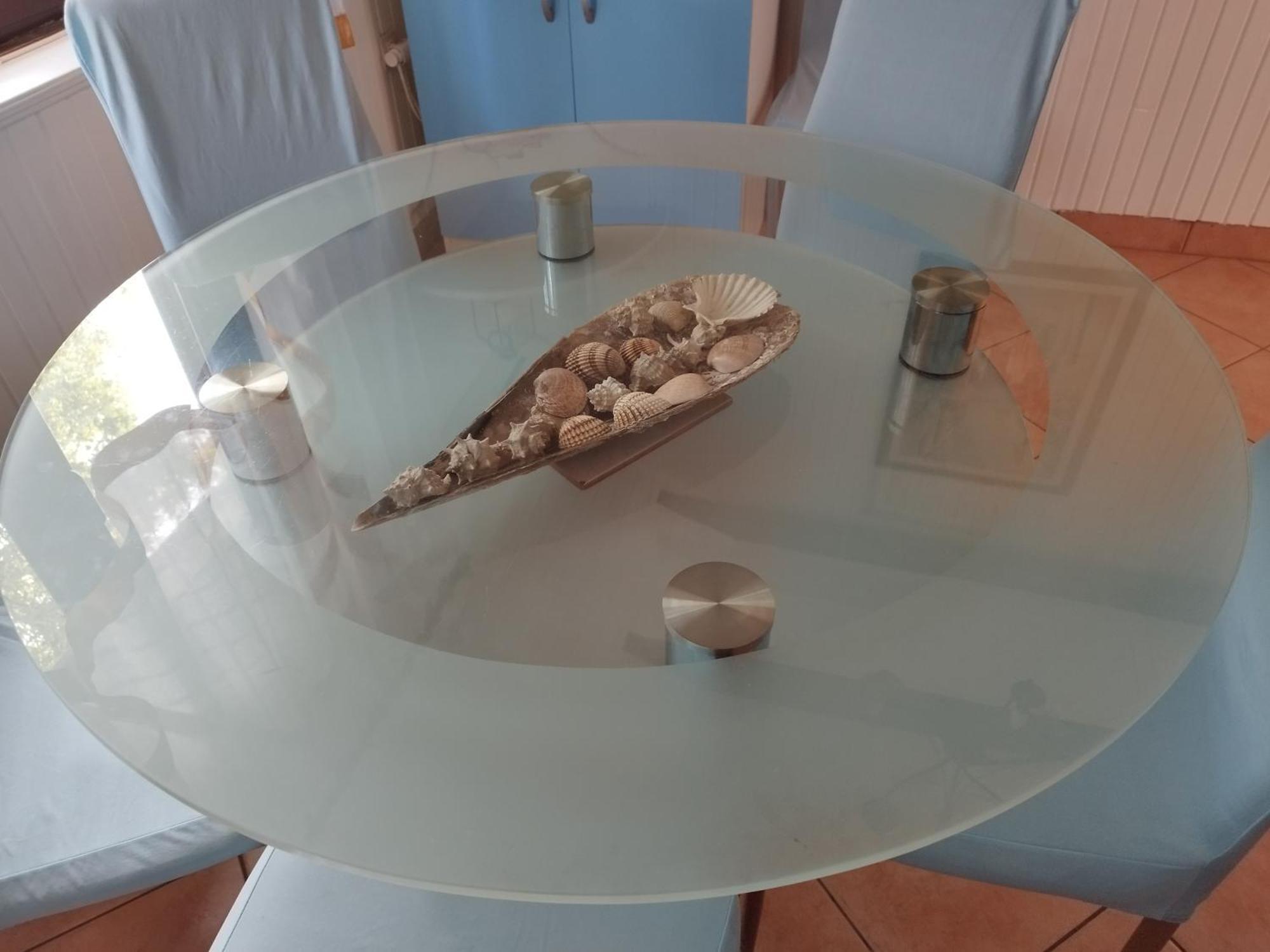 Apartmans Martha Карлобаг Екстериор снимка